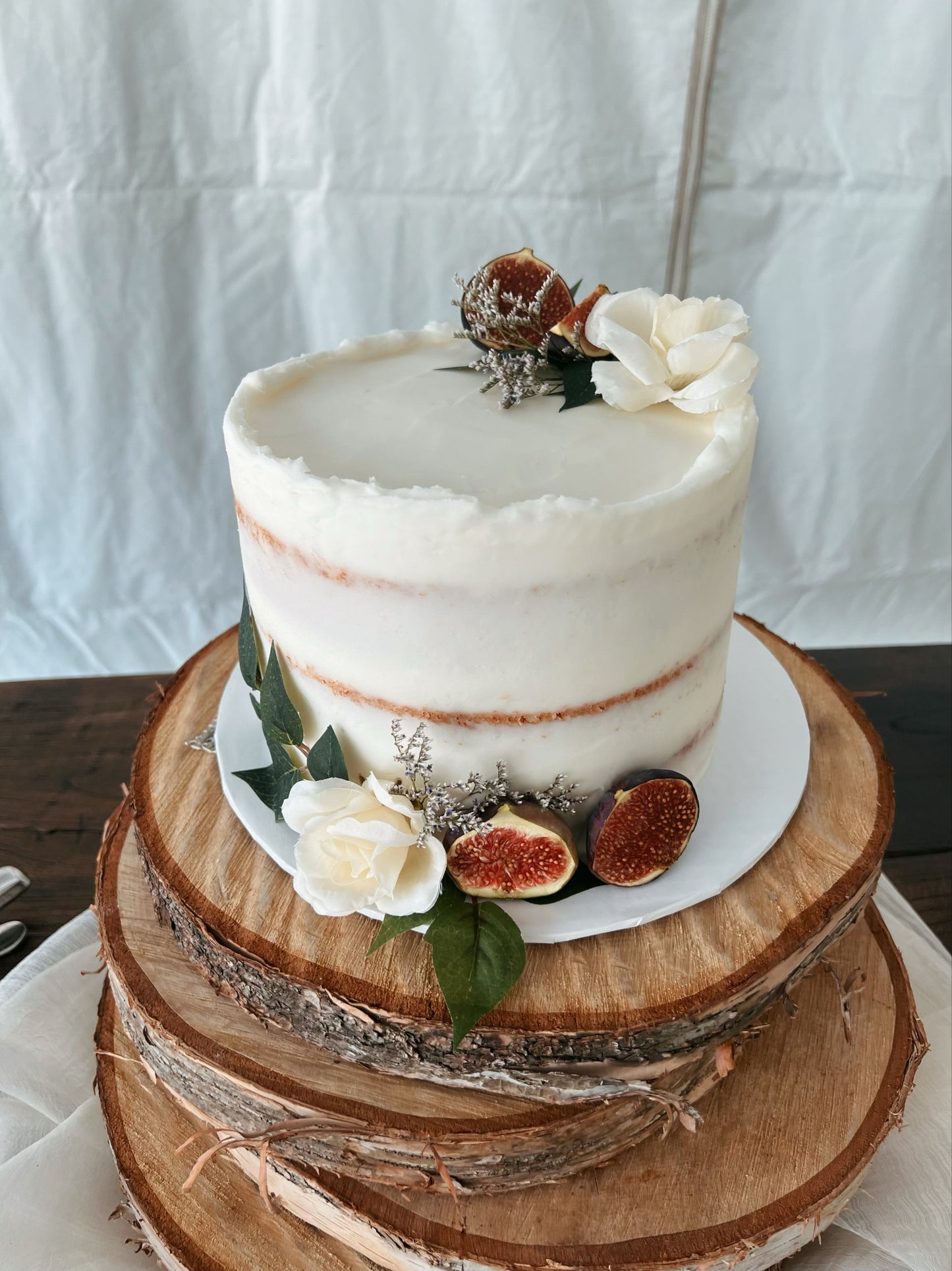 Wedding / Engagement Cakes